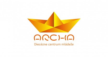 Archa